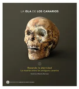 LA ISLA DE LOS CANARIOS 3