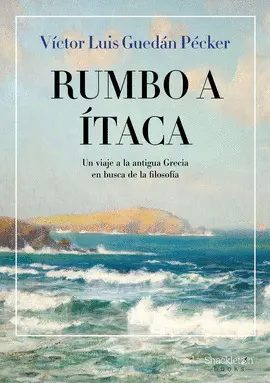 RUMBO A ITACA