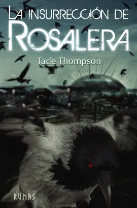 INSURRECCION DE ROSALERA,LA