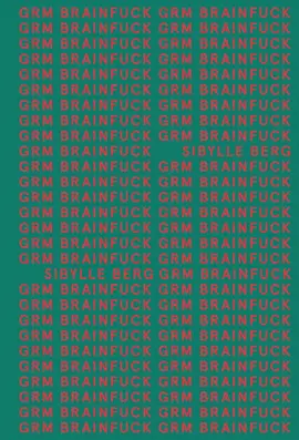 GRM BRAINFUCK GRM BRAINFUCK