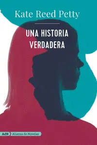 UNA HISTORIA VERDADERA UNA HISTORIA VERDADERA