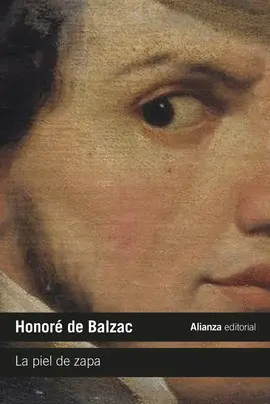 LA PIEL DE ZAPA LA PIEL DE ZAPA