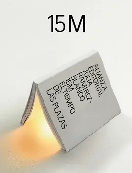 15 M 15 M