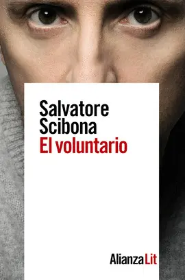 EL VOLUNTARIO EL VOLUNTARIO