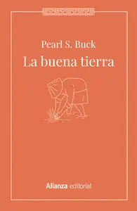LA BUENA TIERRA