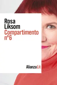 Compartimento 6