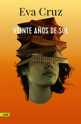 VEINTE AÑOS DE SOL VEINTE AÑOS DE SOL