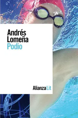 PODIO PODIO