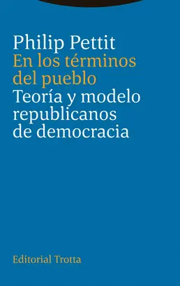 EN LOS TÉRMINOS DEL PUEBLO EN LOS TÉRMINOS DEL PUEBLO