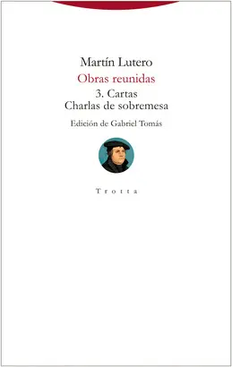 OBRAS REUNIDAS