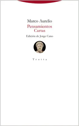 PENSAMIENTOS CARTAS PENSAMIENTOS CARTAS
