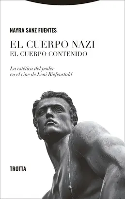 El Cuerpo Nazi. El Cuerpo Contenido