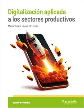 CF DIGITALIZACIÓN APLICADA SECTORES PRODUCTIVOS (GS)