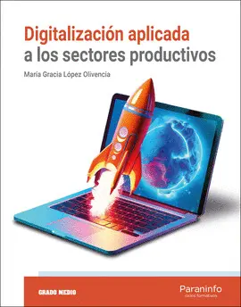 CF DIGITALIZACIÓN APLICADA SECTORES PRODUCTIVOS  (GM)