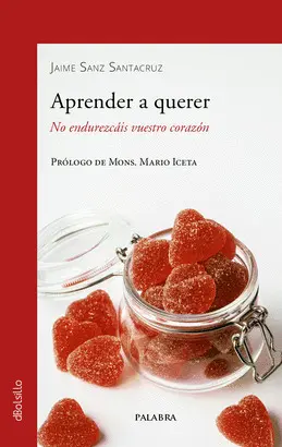 APRENDER A QUERER APRENDER A QUERER