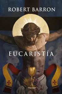 EUCARISTÍA