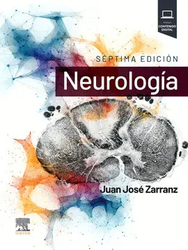 NEUROLOGÍA (7ª ED.)