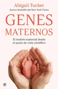 GENES MATERNOS GENES MATERNOS