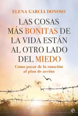 COSAS MAS BONITAS DE LA VIDA ESTAN AL OT COSAS MAS BONITAS DE LA VIDA ESTAN AL OT