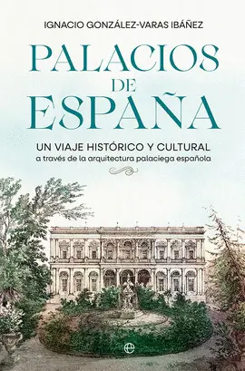 PALACIOS DE ESPAÑA PALACIOS DE ESPAÑA