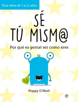 SE TU MISM@ SE TU MISM@