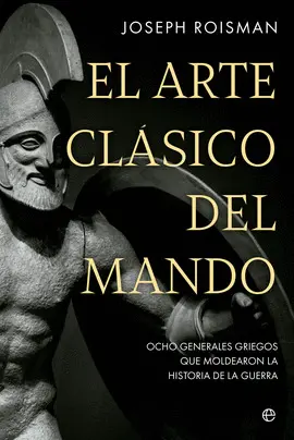 EL ARTE CLÁSICO DEL MANDO EL ARTE CLÁSICO DEL MANDO