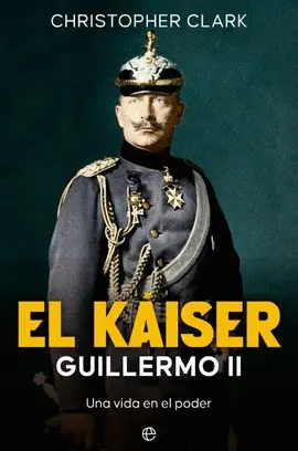 EL KÁISER EL KÁISER