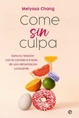 COME SIN CULPA