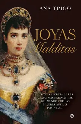 JOYAS MALDITAS JOYAS MALDITAS