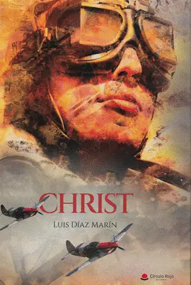 CHRIST