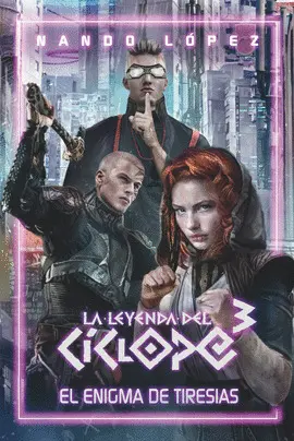 EL ENIGMA DE TIRESIAS 3