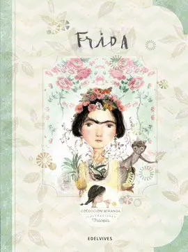 2. FRIDA