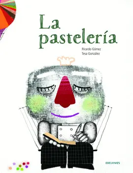 PASTELERIA, LA