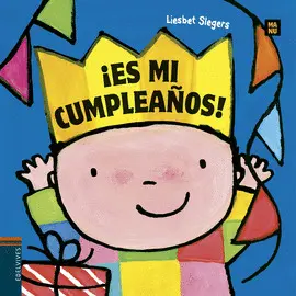 OFERTA ¡ES MI CUMPLEAÑOS!