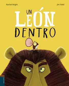 LEON DENTRO, UN