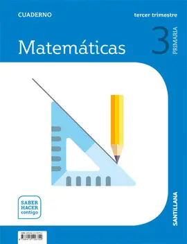 V3 3 CUADERNO MATEMATICAS SHC ED18