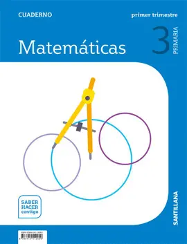 V3 1 CUADERNO MATEMATICAS SHC ED18 V3 1 CUADERNO MATEMATICAS SHC ED18
