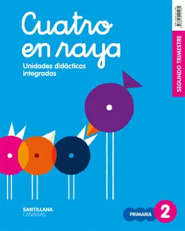 V2 2 CUATRO EN RAYA CANARIAS ED19 GLOB V2 2 CUATRO EN RAYA CANARIAS ED19 GLOB