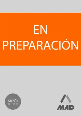 2020 SIMULACROS  VOL 1 PERSONAL LABORAL DE CORREOS Y TELEGRAFOS