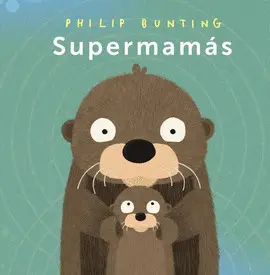 Supermamas