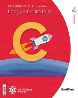 4 1 CUADERNO LENGUA CM ED23 4 1 CUADERNO LENGUA CM ED23