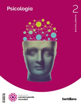 2 BA PSICOLOGIA CM ED23 2 BA PSICOLOGIA CM ED23