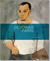 DEVORAR PARIS     PICASSO 1900-1907