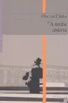 TIMBA ABIERTA, A