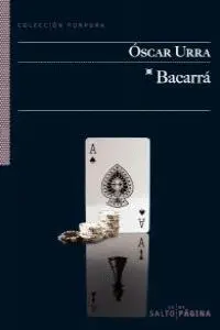 BACARRÁ BACARRÁ