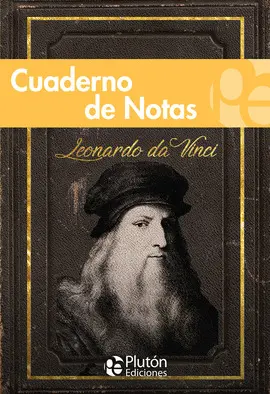 CUADERNO DE NOTAS CUADERNO DE NOTAS