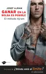 GANAR EN LA BOLSA ES POSIBLE GANAR EN LA BOLSA ES POSIBLE