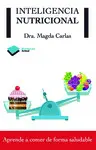 INTELIGENCIA NUTRICIONAL - COL.ACTUAL