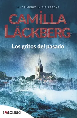 GRITOS DEL PASADO, LOS