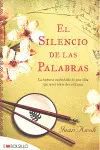 EL SILENCIO DE LAS PALABRAS